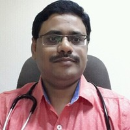 D Mallikarjuna