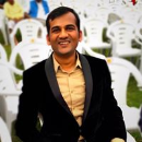 Harshal Badjate