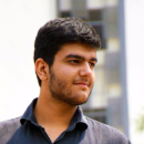 Amrit Pal Singh Brar