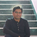 Indra Bhushan