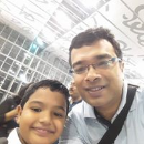 Arijit Roy