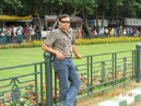 Dhrubajyoti  Borah