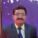 Devendra Naidu