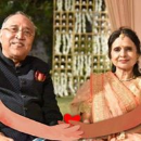Shashi Goyal
