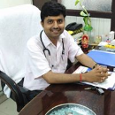 Gagan Agrawal