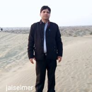 Hukam Singh Singh