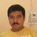 Sharavan s