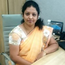 Saritha R.