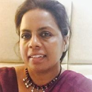 reena rasheed