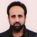 Mir Laieeq
