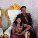 Bhavesh Lalan
