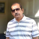 Sumansingh Bhadauria