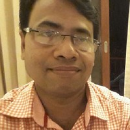 Malay Sarkar