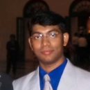 Dinesh Chakraborty