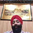 guruvinder  singh