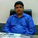 Anil Kumar