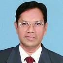 Baskaran Vasudevan