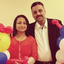 Trupti Hundiwala