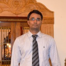 Aditya Shenoy