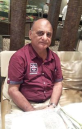 neil Alwani