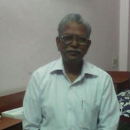 Mohan Lal Chourishiya