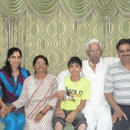 Manish 