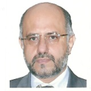 Mahendra Rochlani