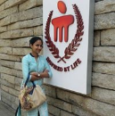 pratyusha gudapati