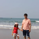 Sudeep  Khera