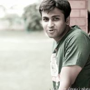 Akshar P. Godhani