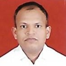 Sudhir Dadaram Patsute