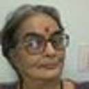 gargi hota
