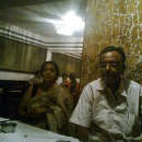 Bipul Kumar