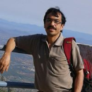 suresh Bhat