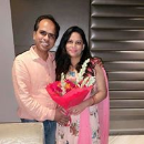 Rupesh Parpe