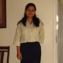 Salma Siddiqui