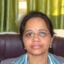 Shobha Jindal