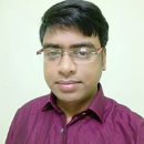 Debasis Maity