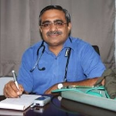 Sandeep Saluja