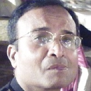 Suresh Keshan
