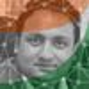 Vasant shrivastava