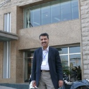 Mohammad Khalid Khan