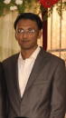 Vinay Raju