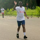 Jolingi.Tata Rao