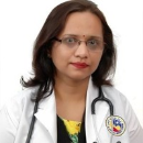Meghna Jain