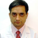 Prafull Arya