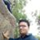 kapil sharma