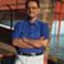 Rajesh Bhatt