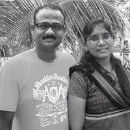 A. Anitha