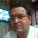 Avinash Singh